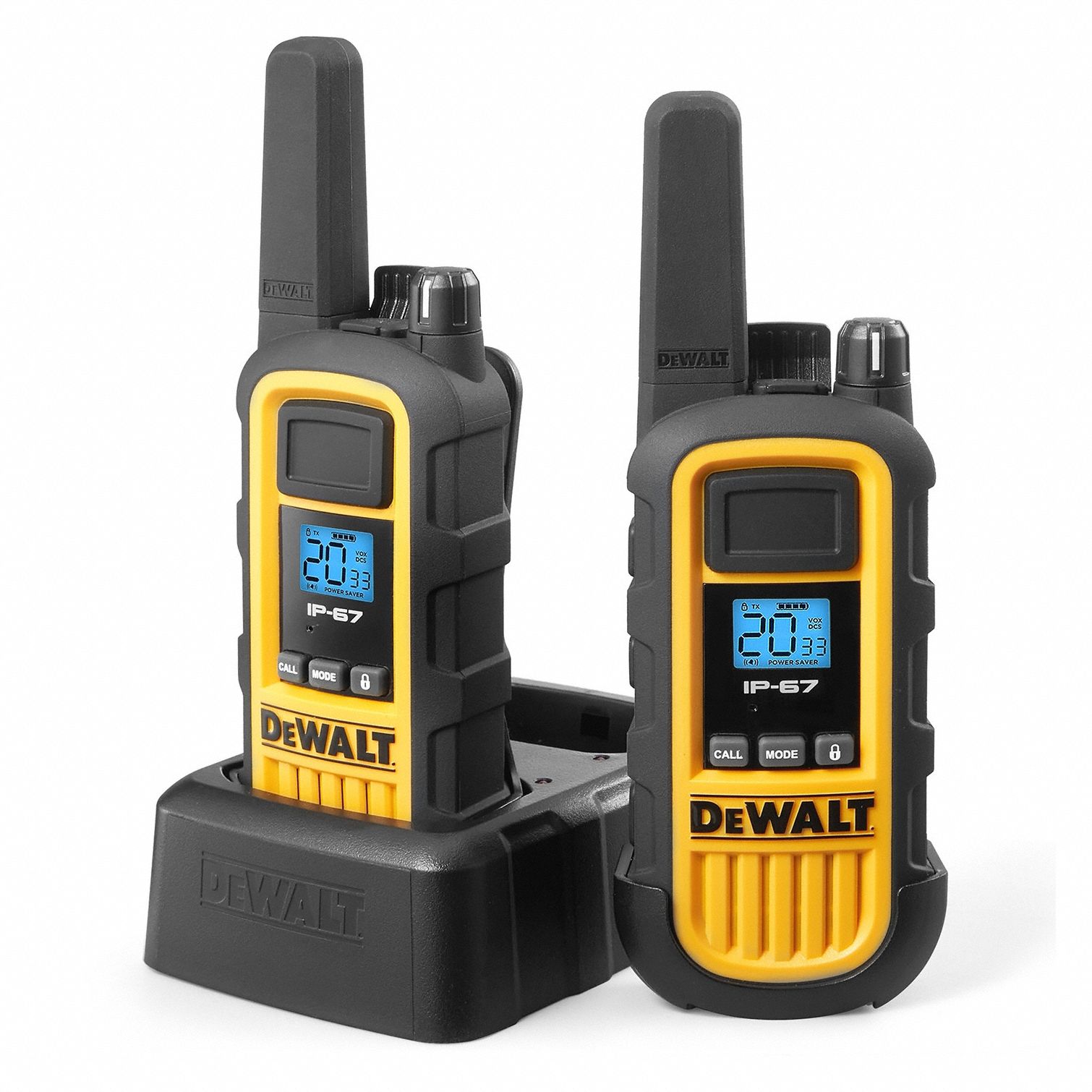 Dewalt 3G-OTH-387020