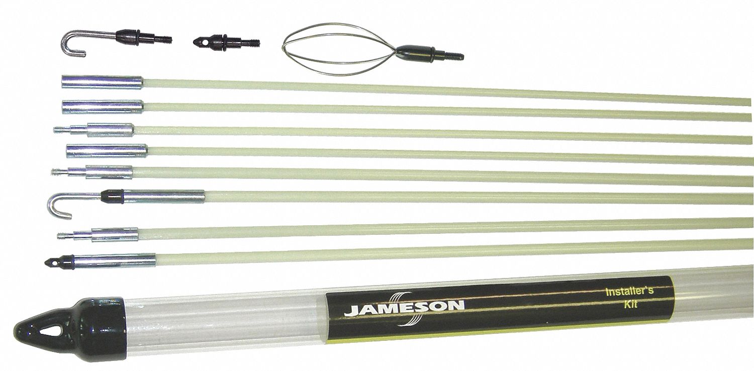 Jameson 3G-OTH-222112