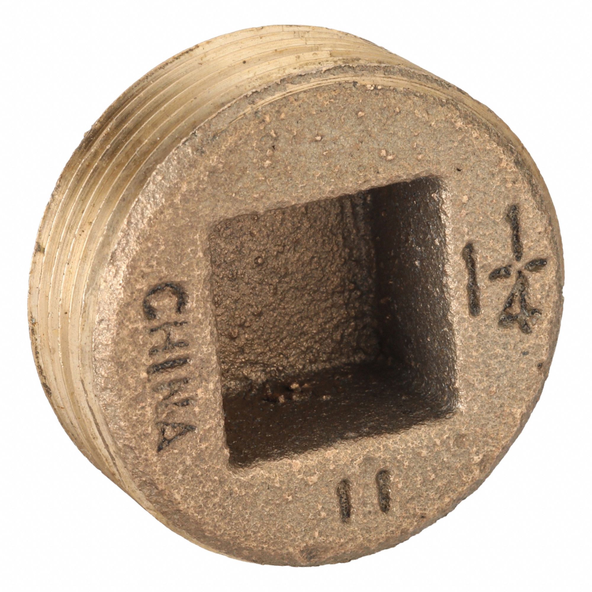 Approved Vendor 3G-OTH-461343