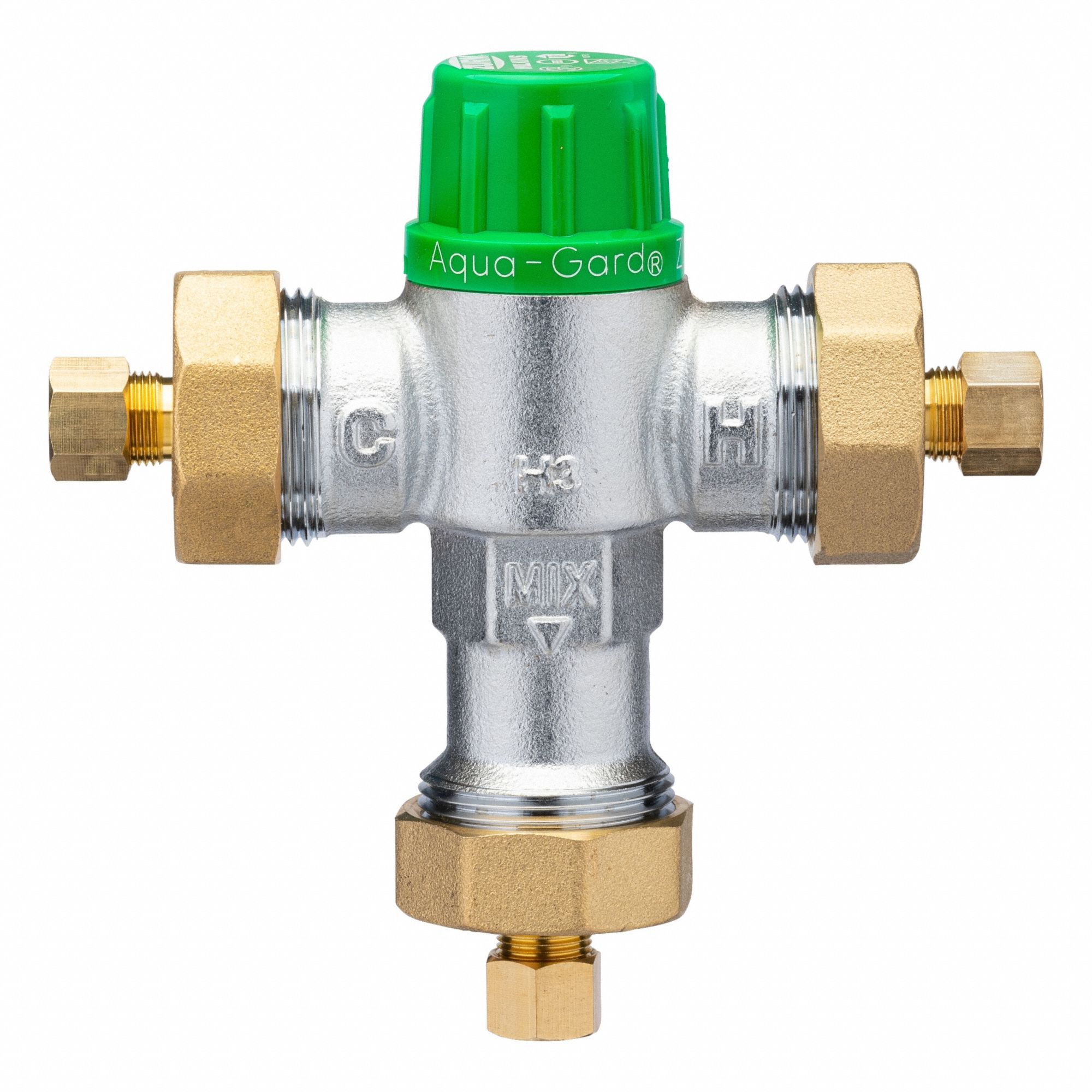 Wilkins 3G-OTH-596512