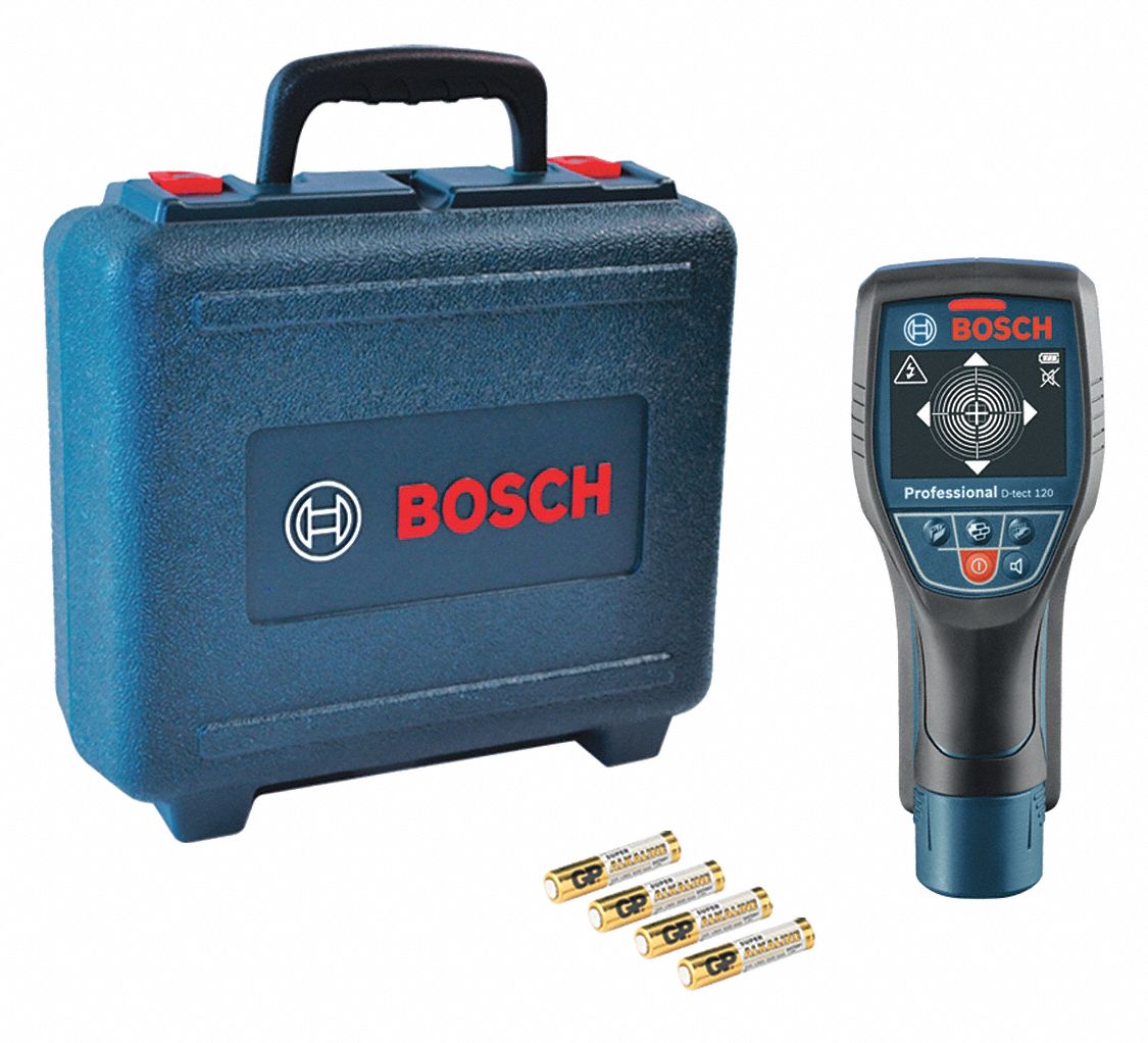 Bosch 3G-OTH-281448