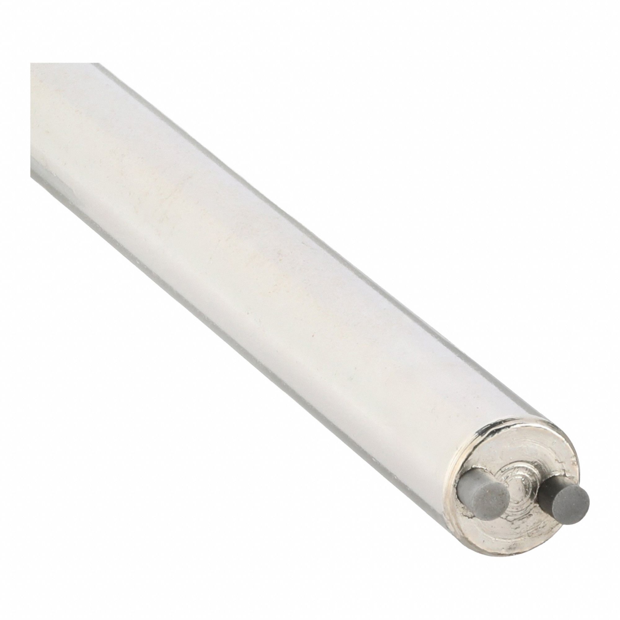Approved Vendor 3G-OTH-285491