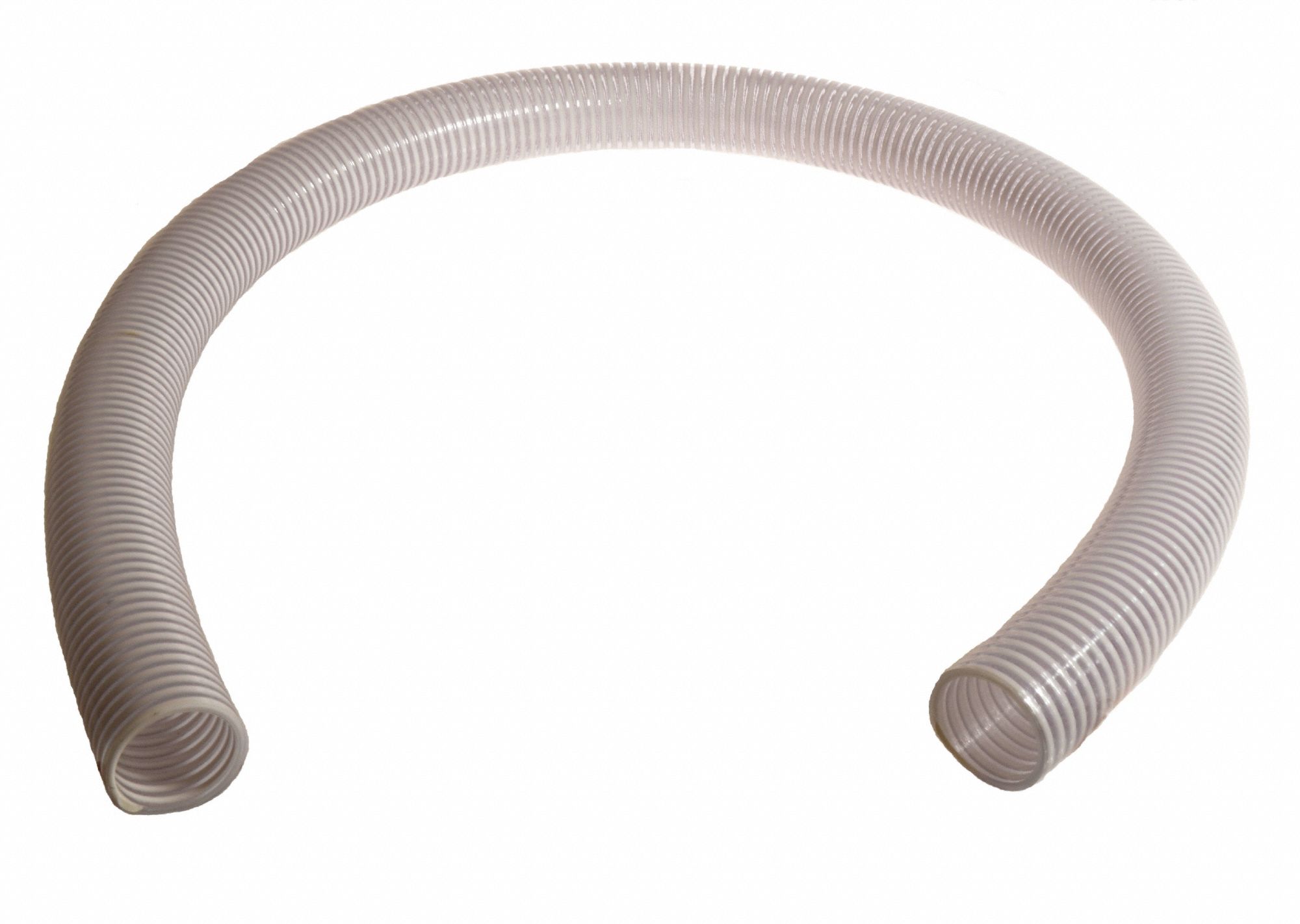 Approved Vendor 3G-OTH-453587
