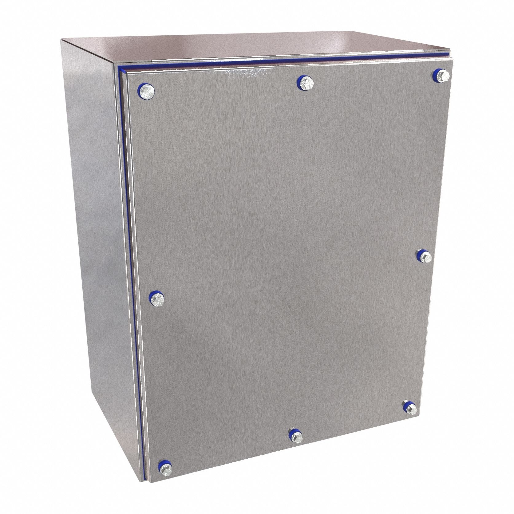 Hammond 3G-OTH-07602