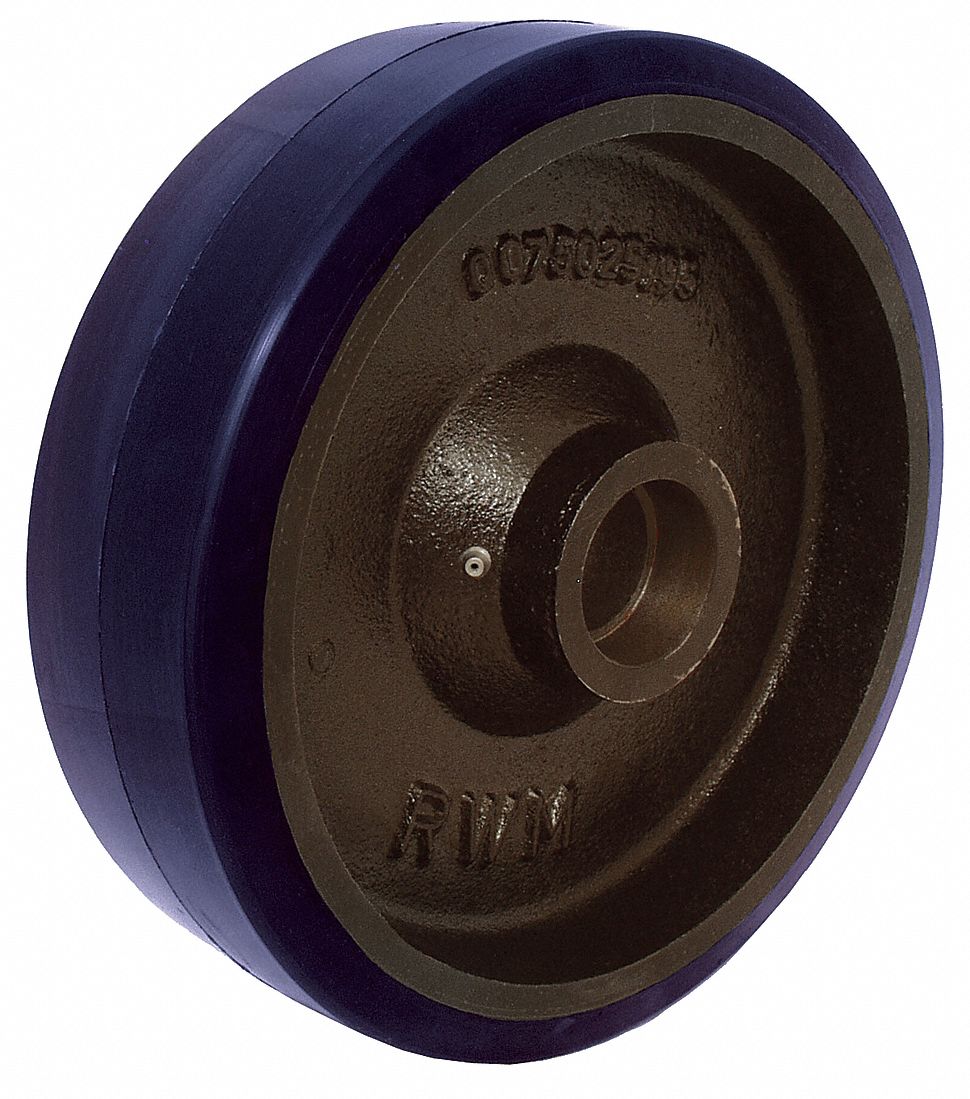 Approved Vendor 3G-OTH-328780