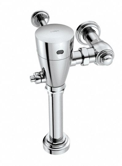 Moen 3G-OTH-447072