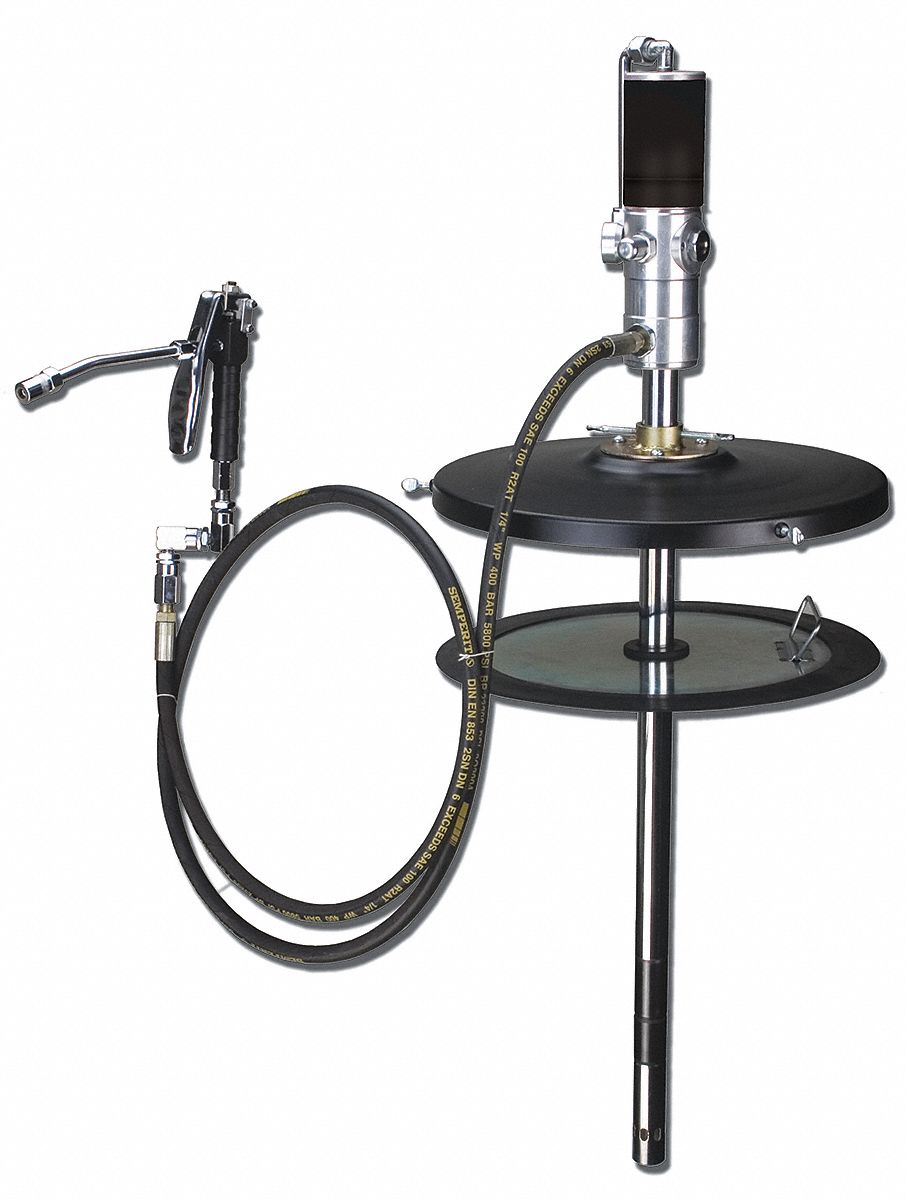 Westward 3G-OTH-89256
