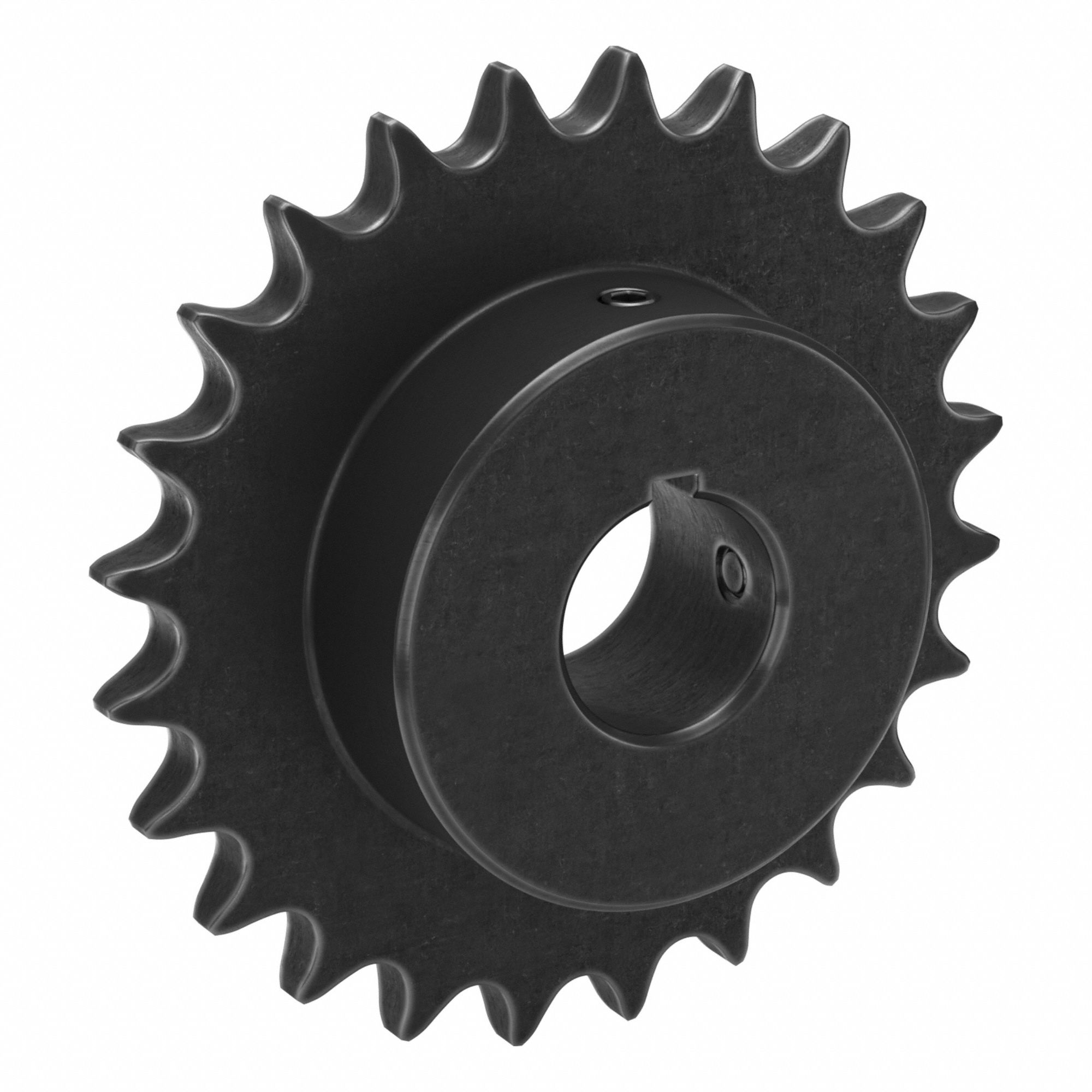 Tritan 3G-OTH-122728