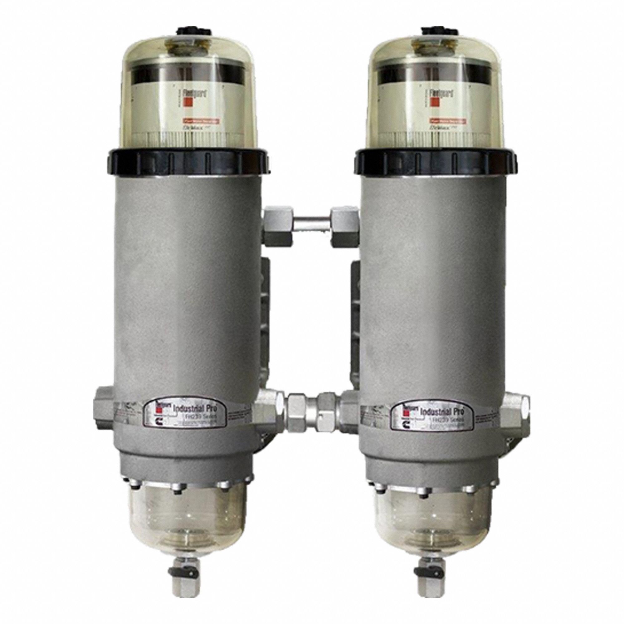 Fleetguard 3G-OTH-491247