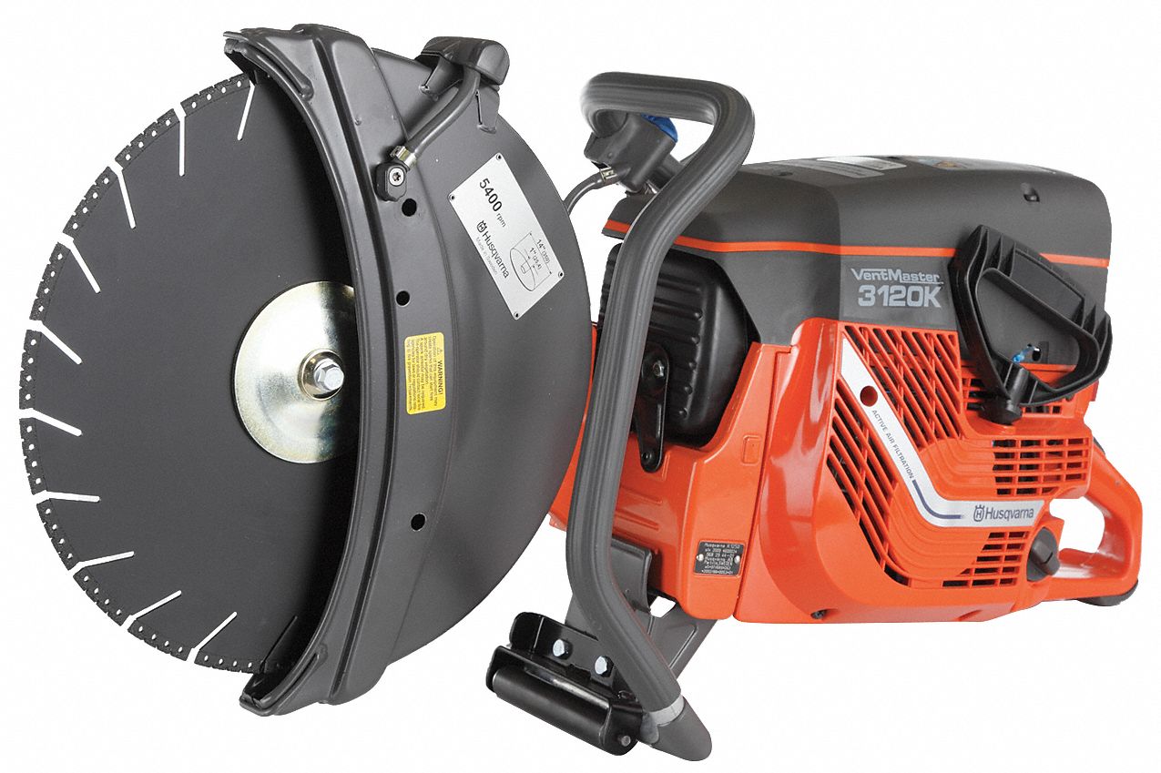 Ventmaster 3G-OTH-407615