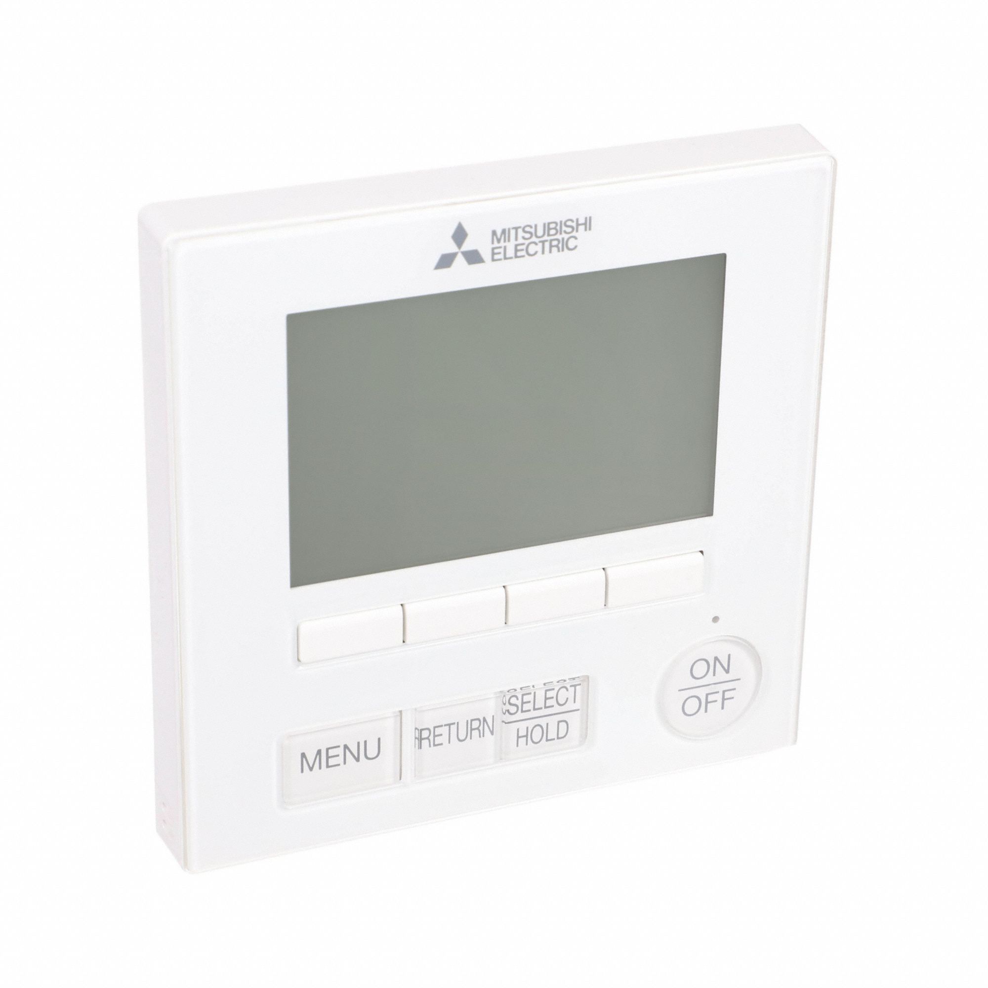 Mitsubishi 3G-OTH-70634
