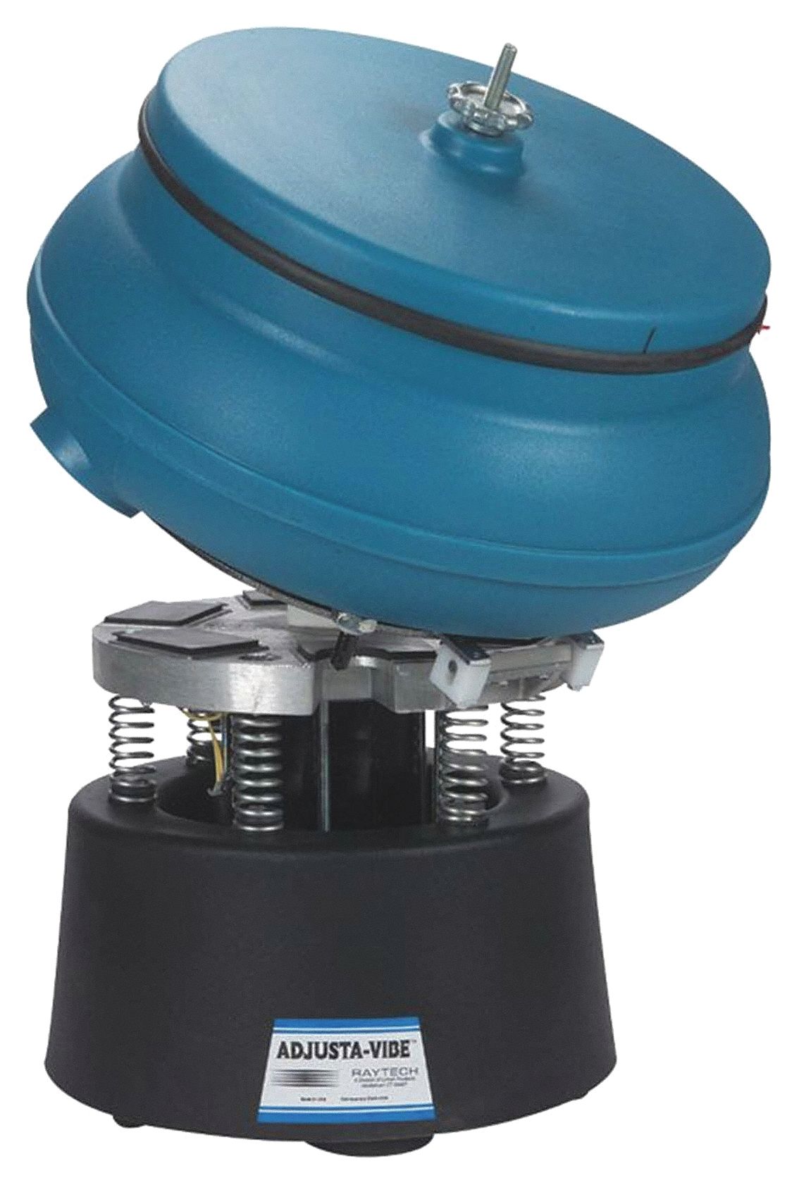 Raytech 3G-OTH-543920