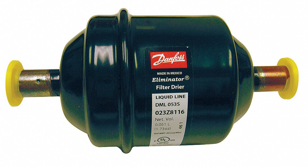 Manitowoc 3G-OTH-569670