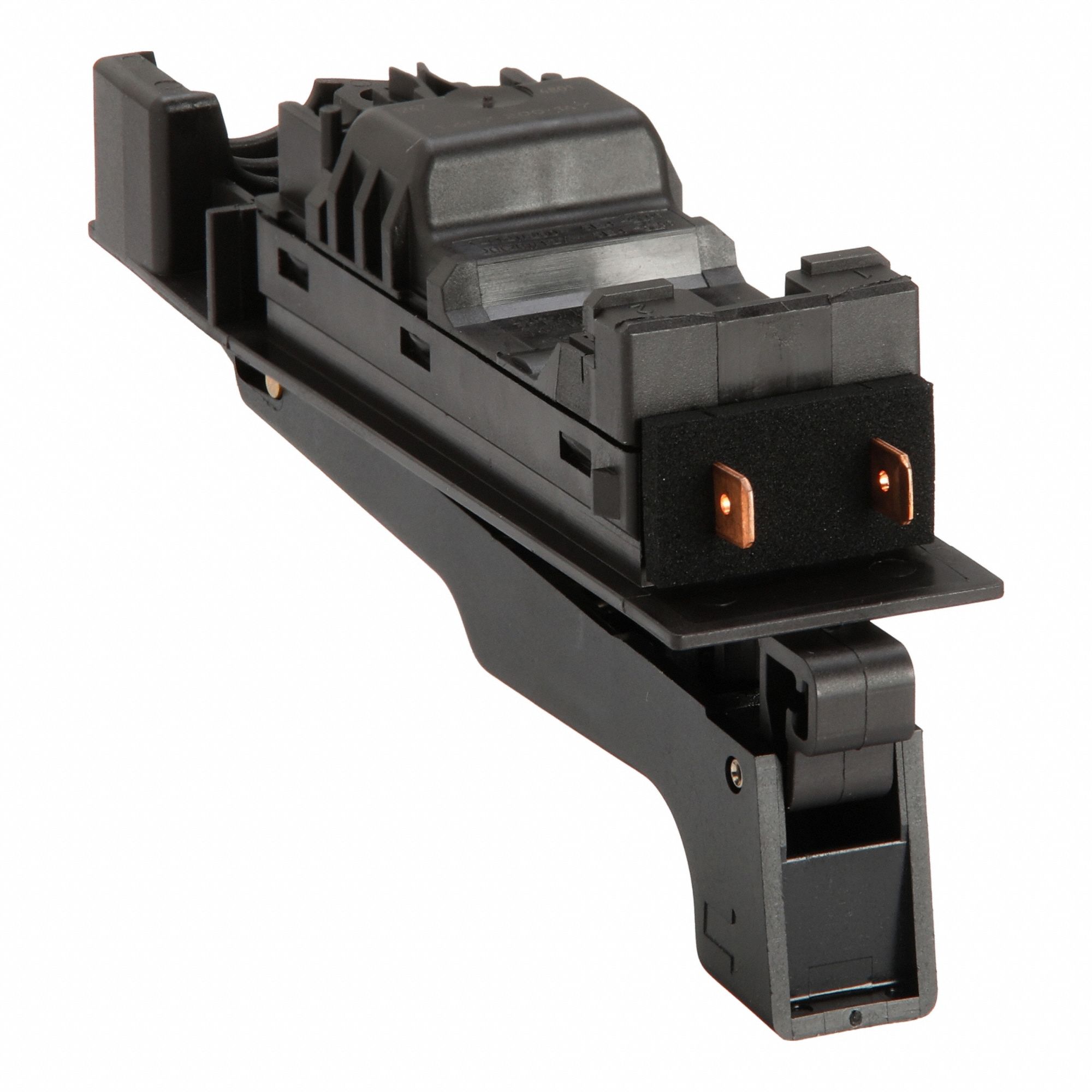 Bosch 3G-OTH-403999