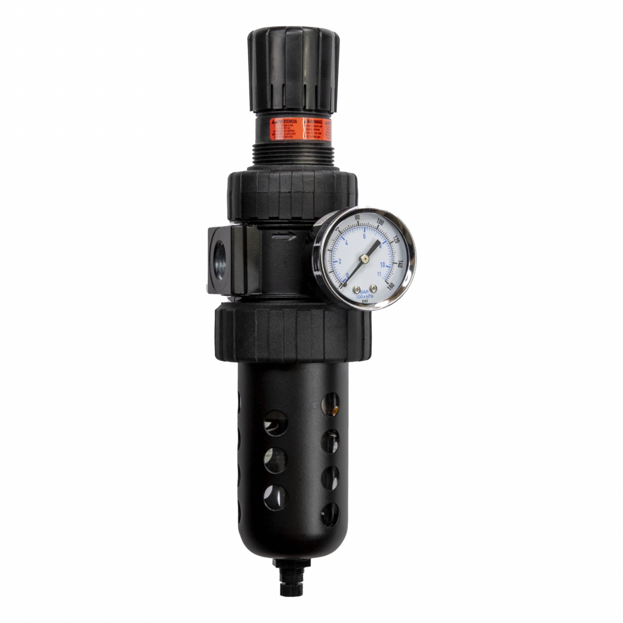 Parker 3G-OTH-153332