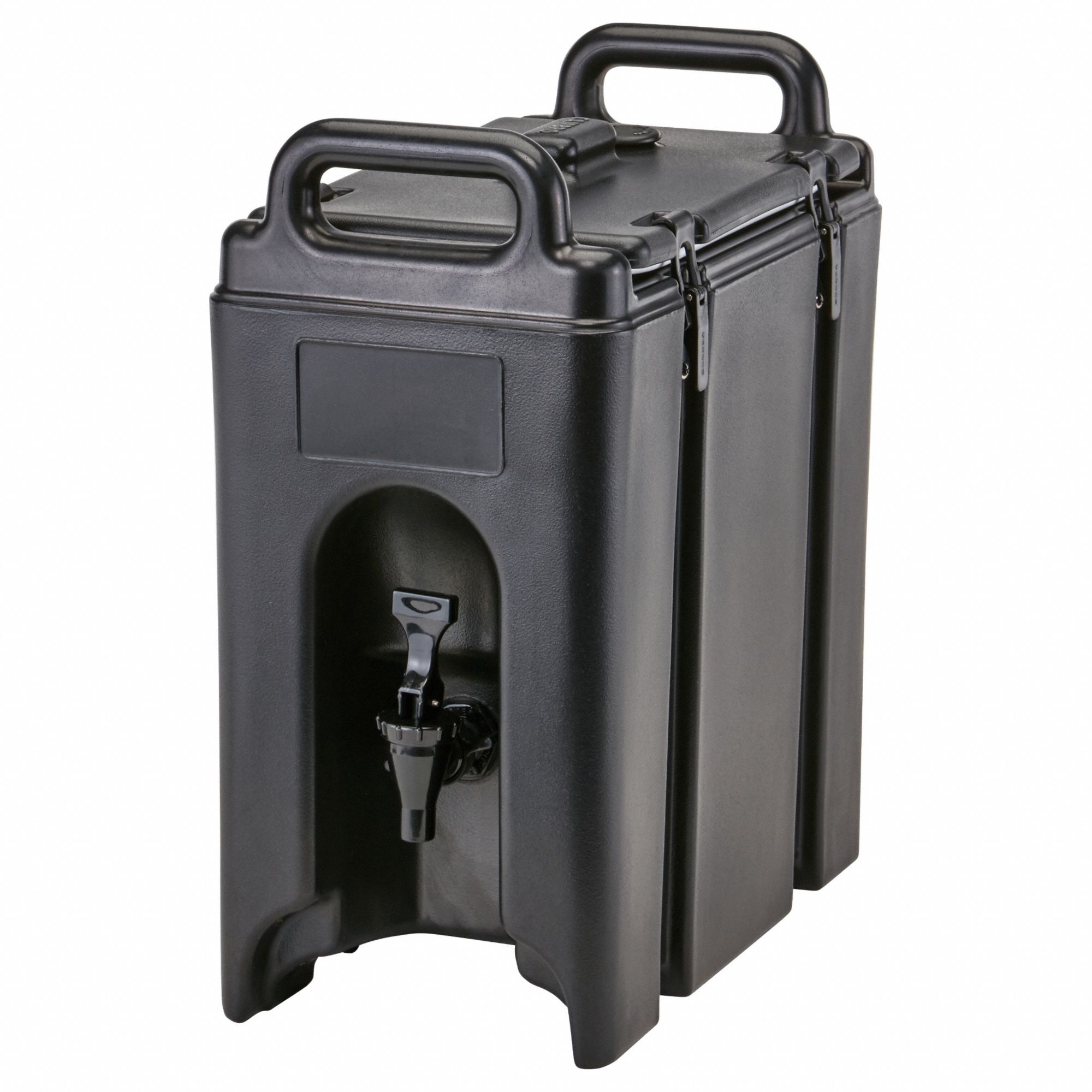 Cambro 3G-OTH-590497