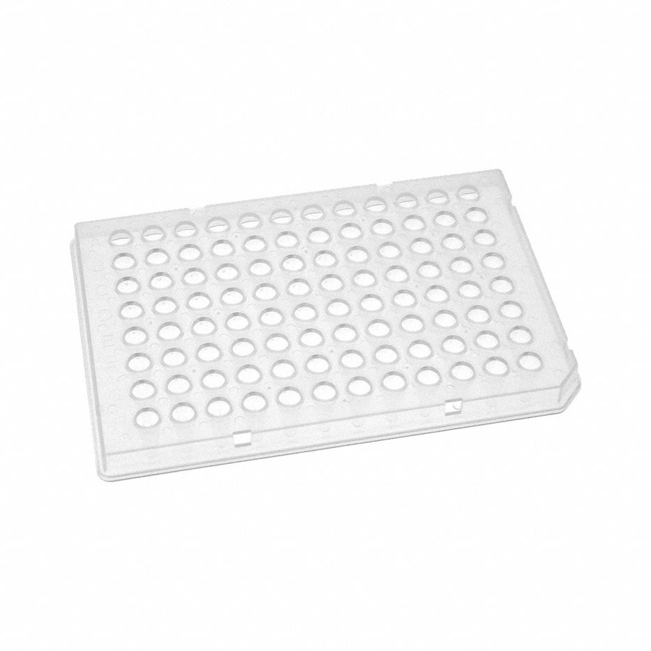 Mtc Bio 3G-OTH-374691