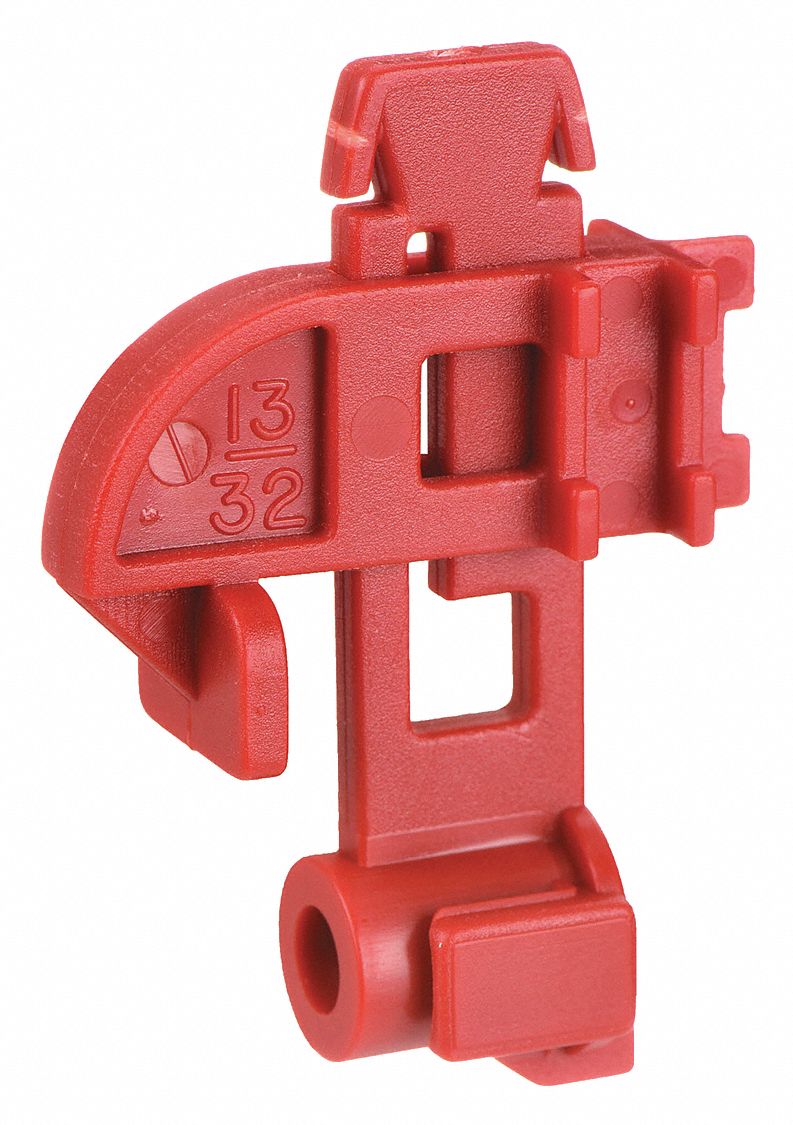 Brady 3G-OTH-554957