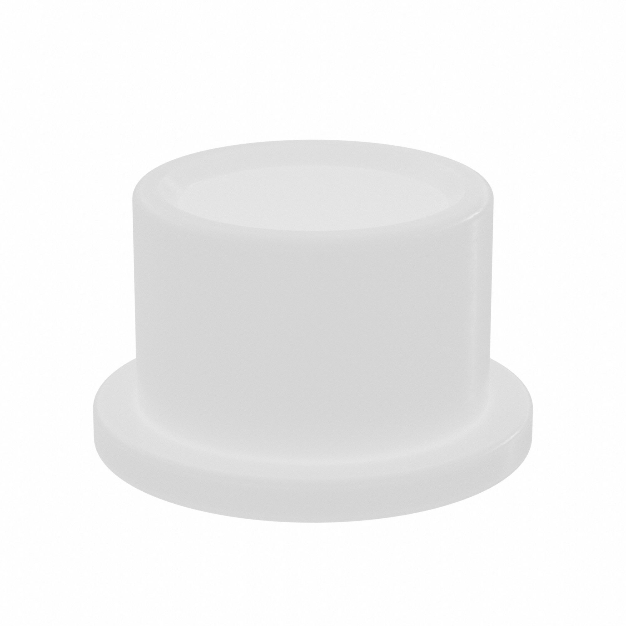 Bunting Bearings 3G-OTH-95943