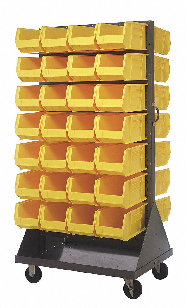 Quantum Storage Systems 3G-OTH-354945
