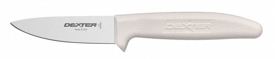 Dexter Russell 3G-OTH-580359