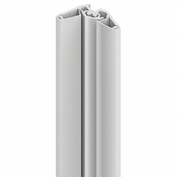 Ives 3G-OTH-515220