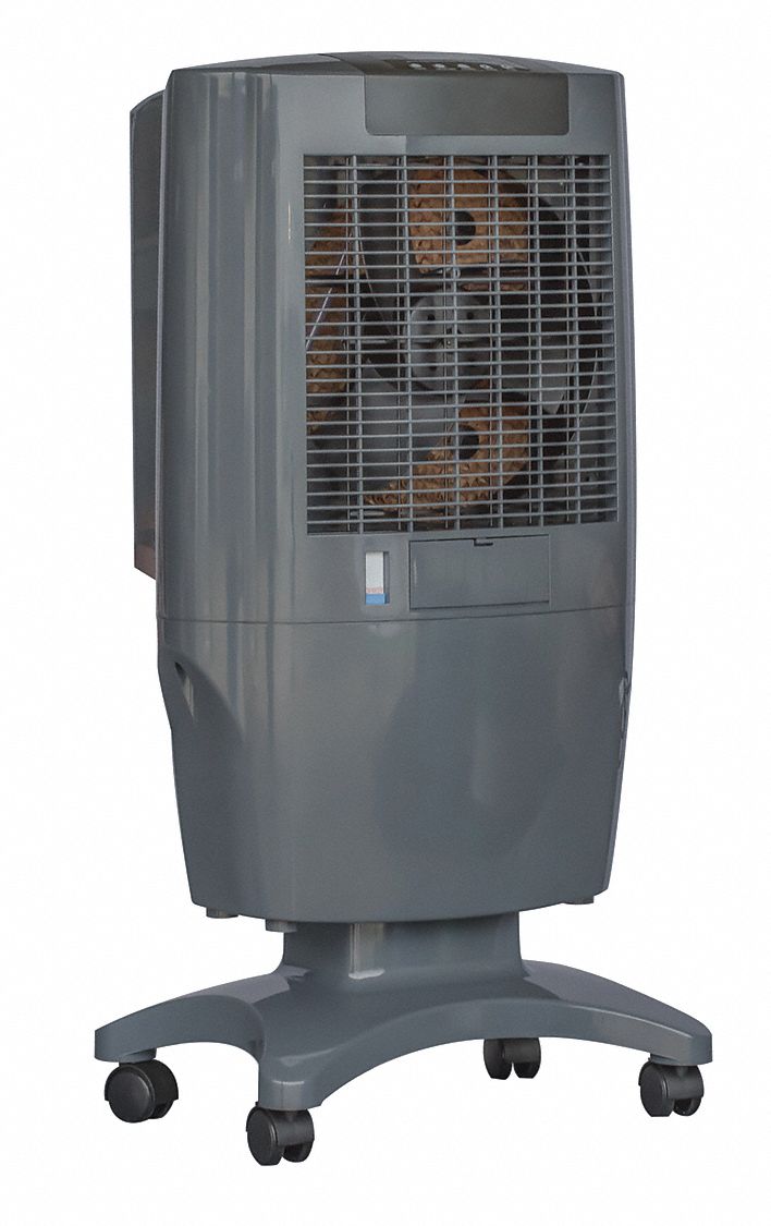 Ultracool 3G-OTH-143751