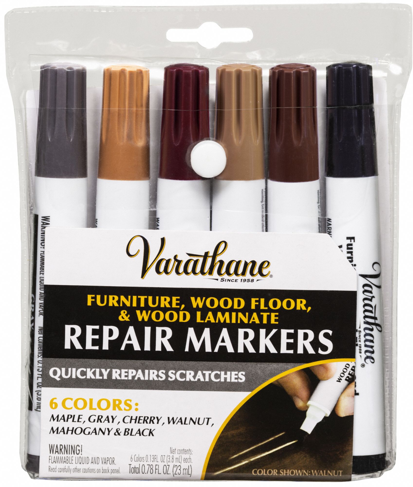 Varathane 3G-OTH-584654