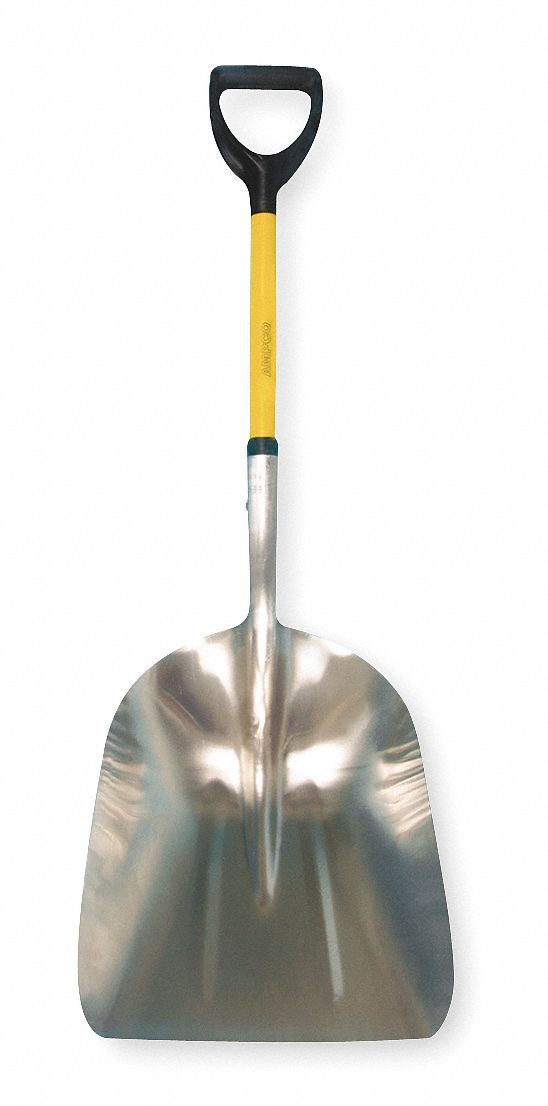 Ampco 3G-OTH-417873