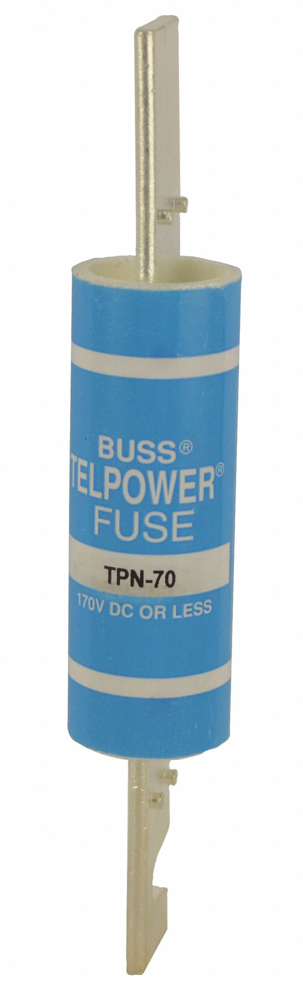 Bussmann 3G-OTH-28260