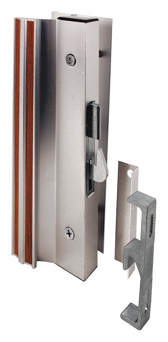 Prime-line 3G-OTH-521366