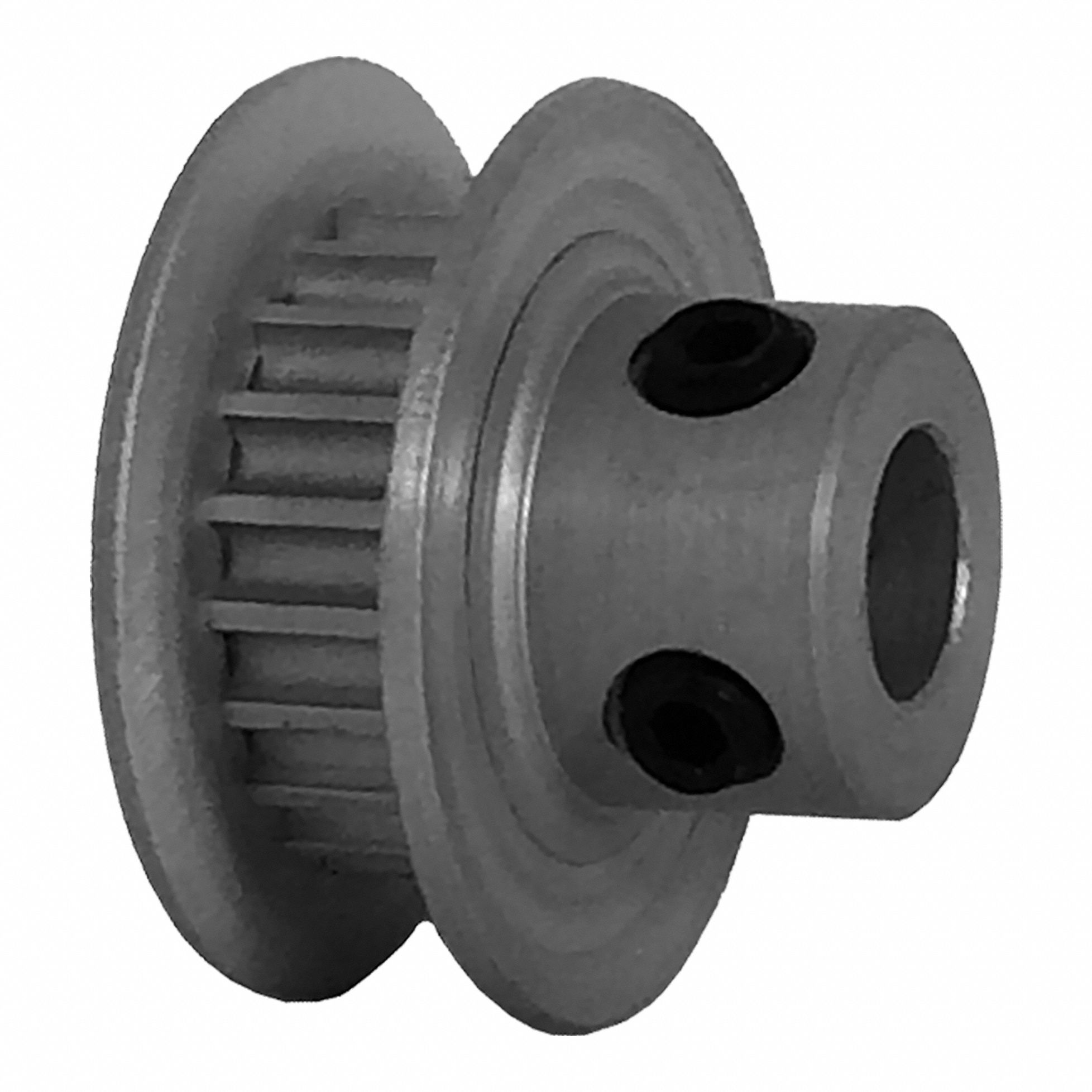 Dayton 3G-OTH-124316