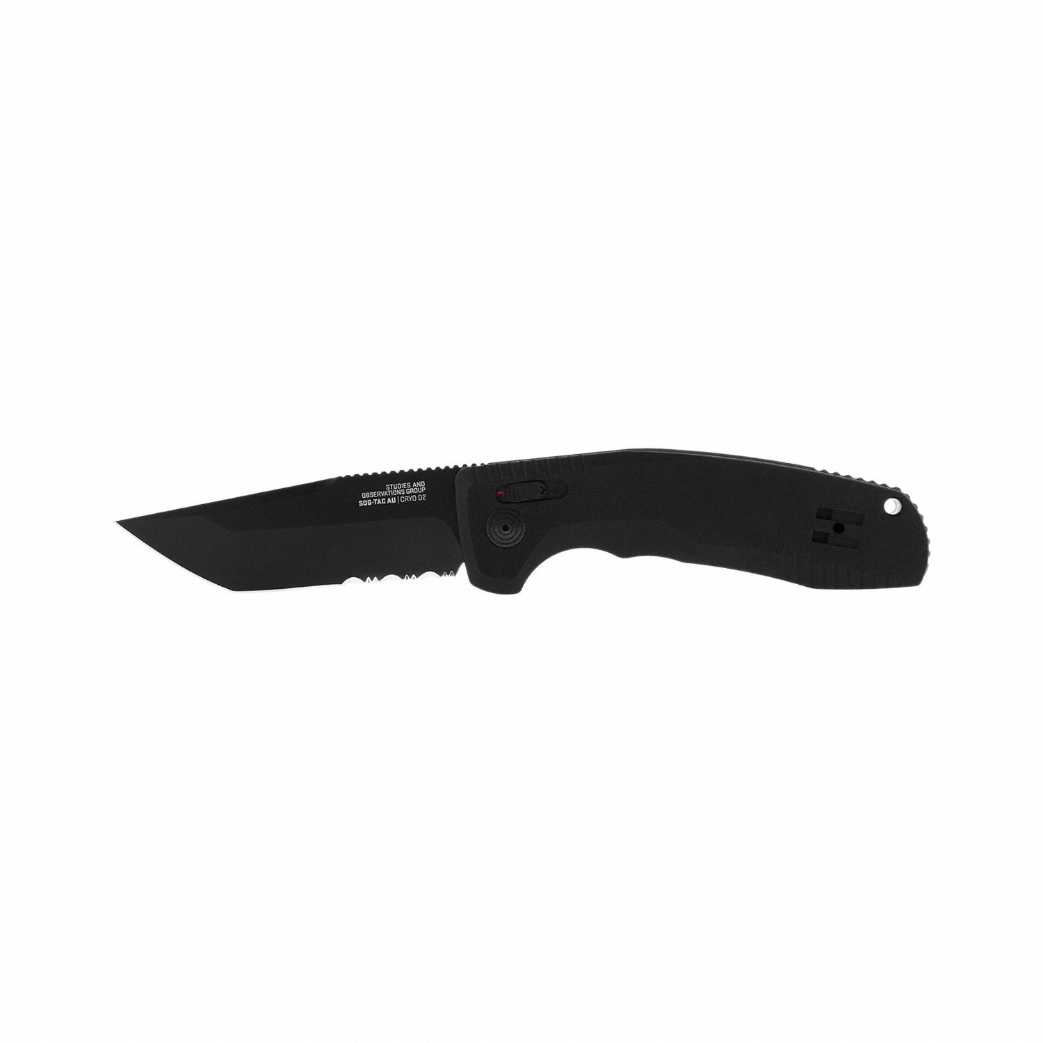 Sog 3G-OTH-315401