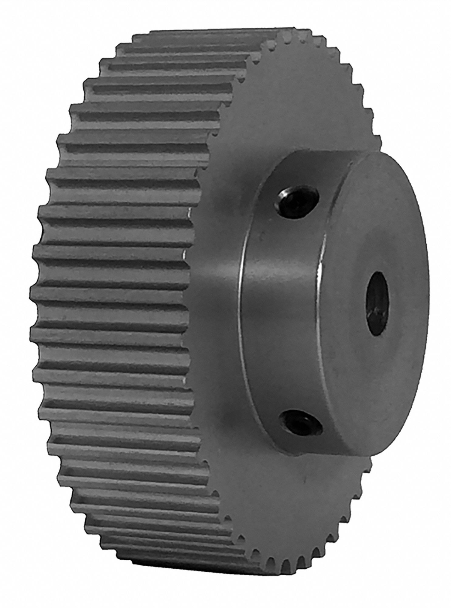 Dayton 3G-OTH-108056