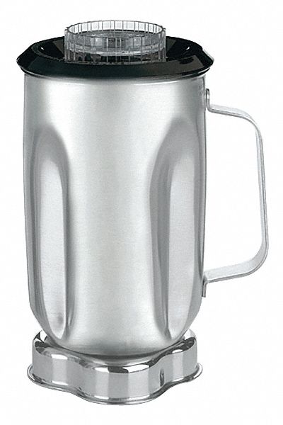 Waring Commercial 3G-OTH-569074