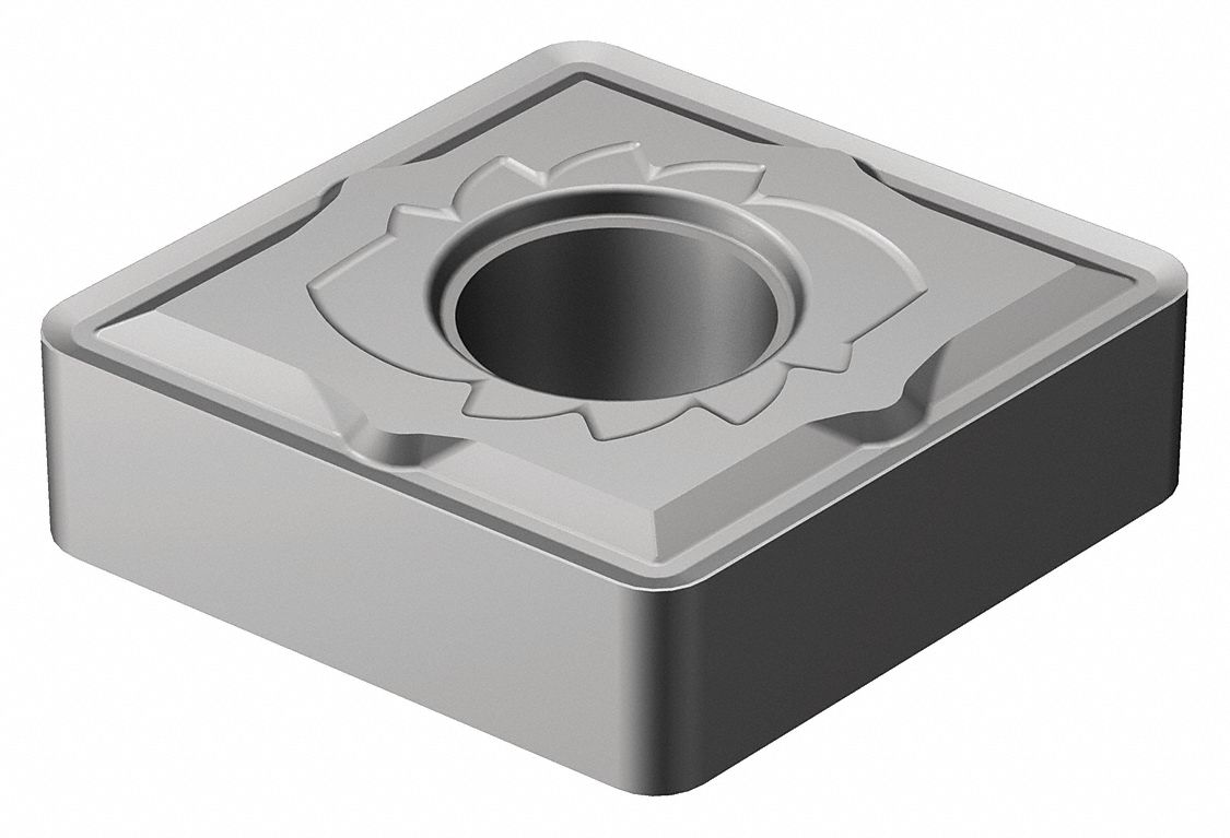 Sandvik Coromant 3G-OTH-254941