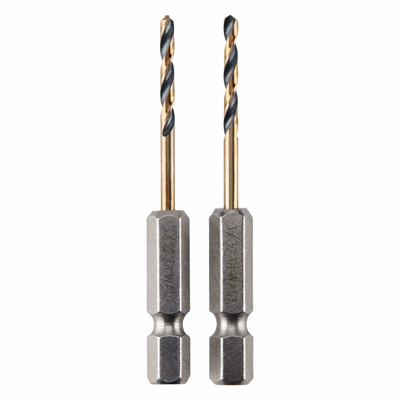 Dewalt 3G-OTH-231301