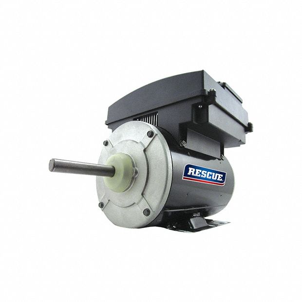 U.s. Motors 3G-OTH-55174
