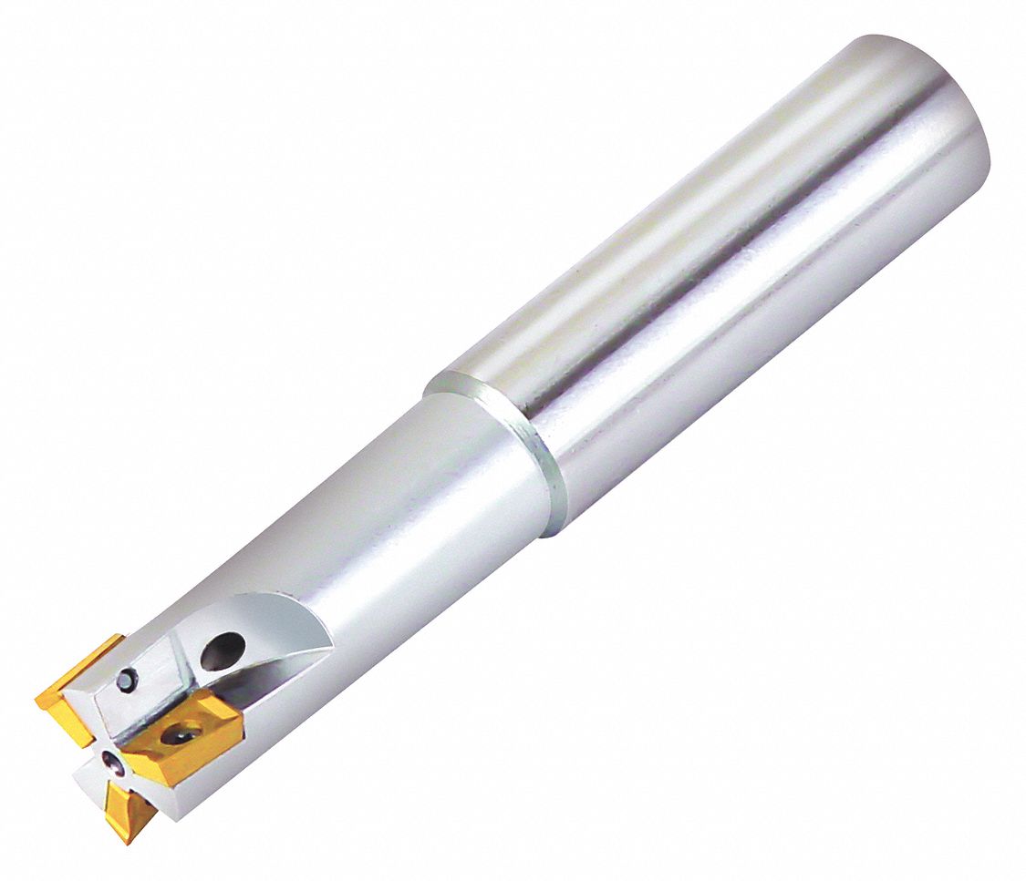 Micro 3G-OTH-218233