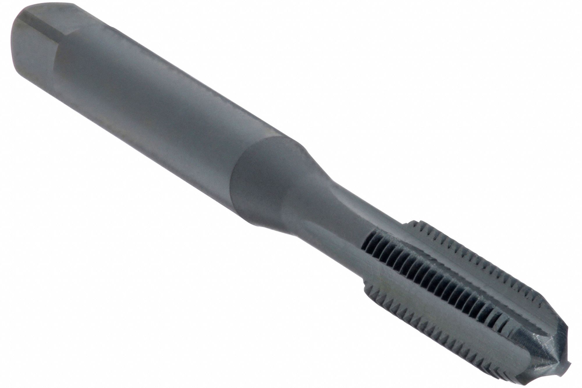 Cleveland 3G-OTH-237356