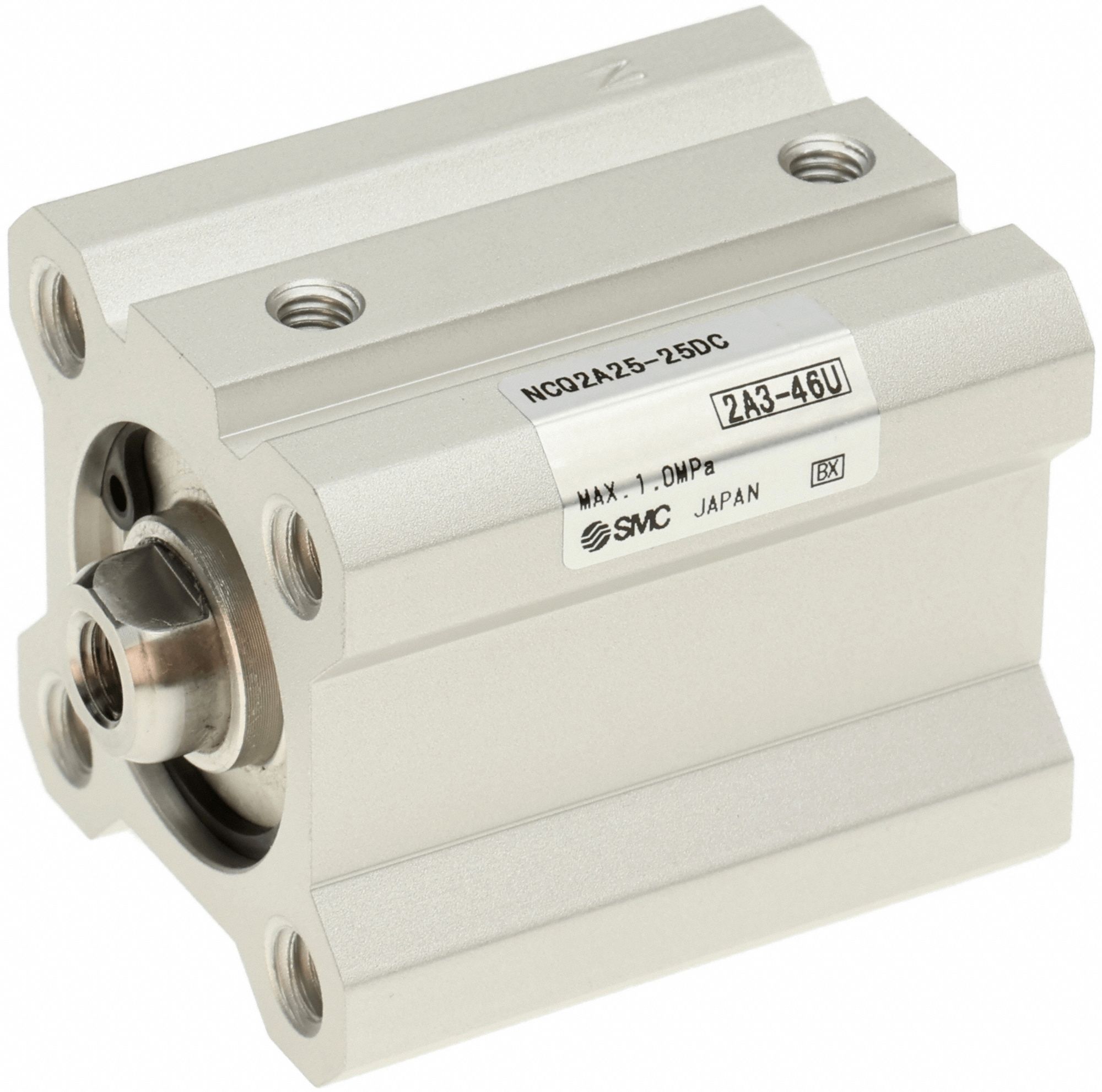 Smc 3G-OTH-189347