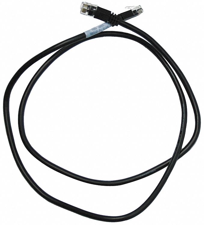 Eaton 3G-OTH-129759