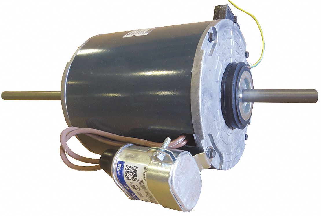 Berner 3G-OTH-72499