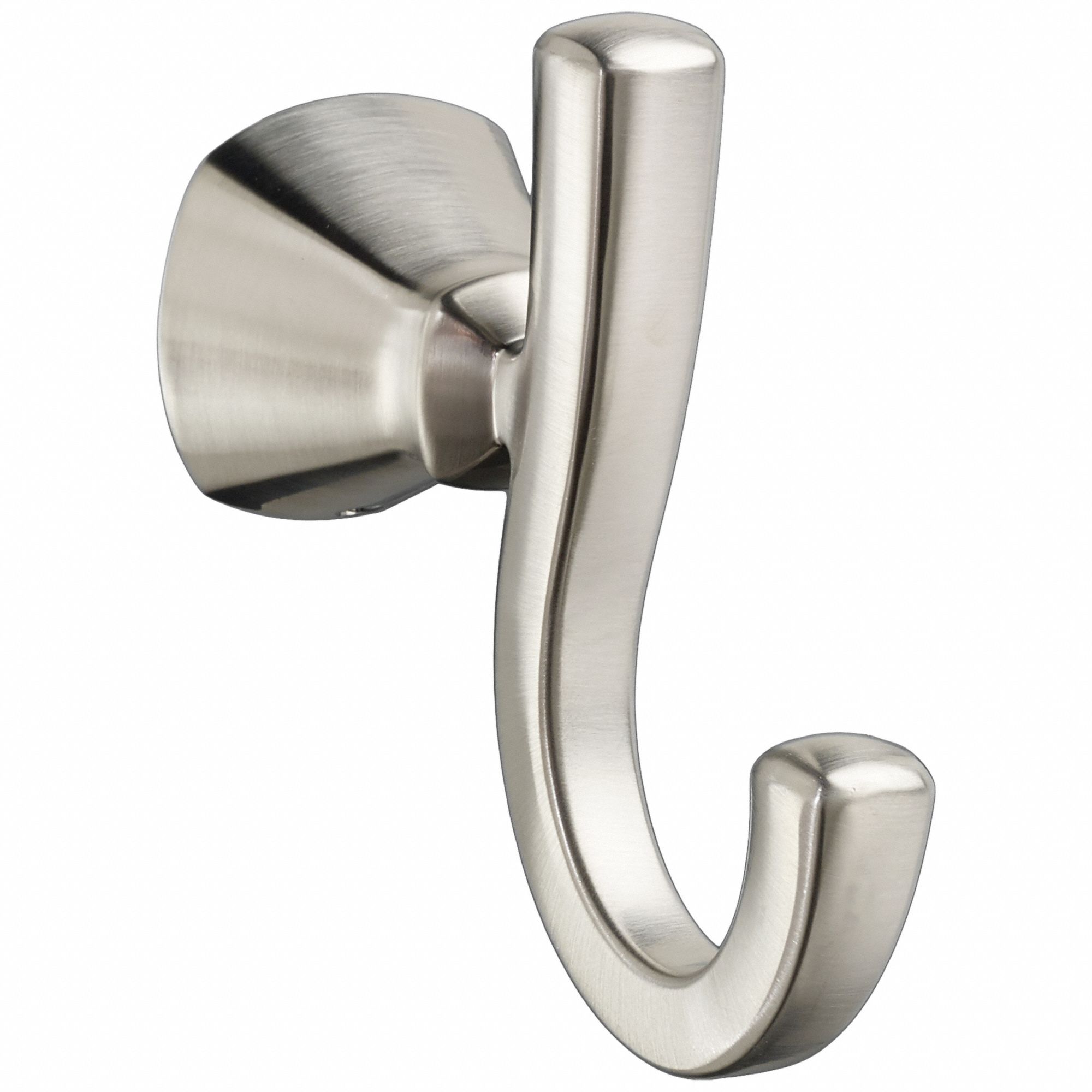 American Standard 3G-OTH-424518