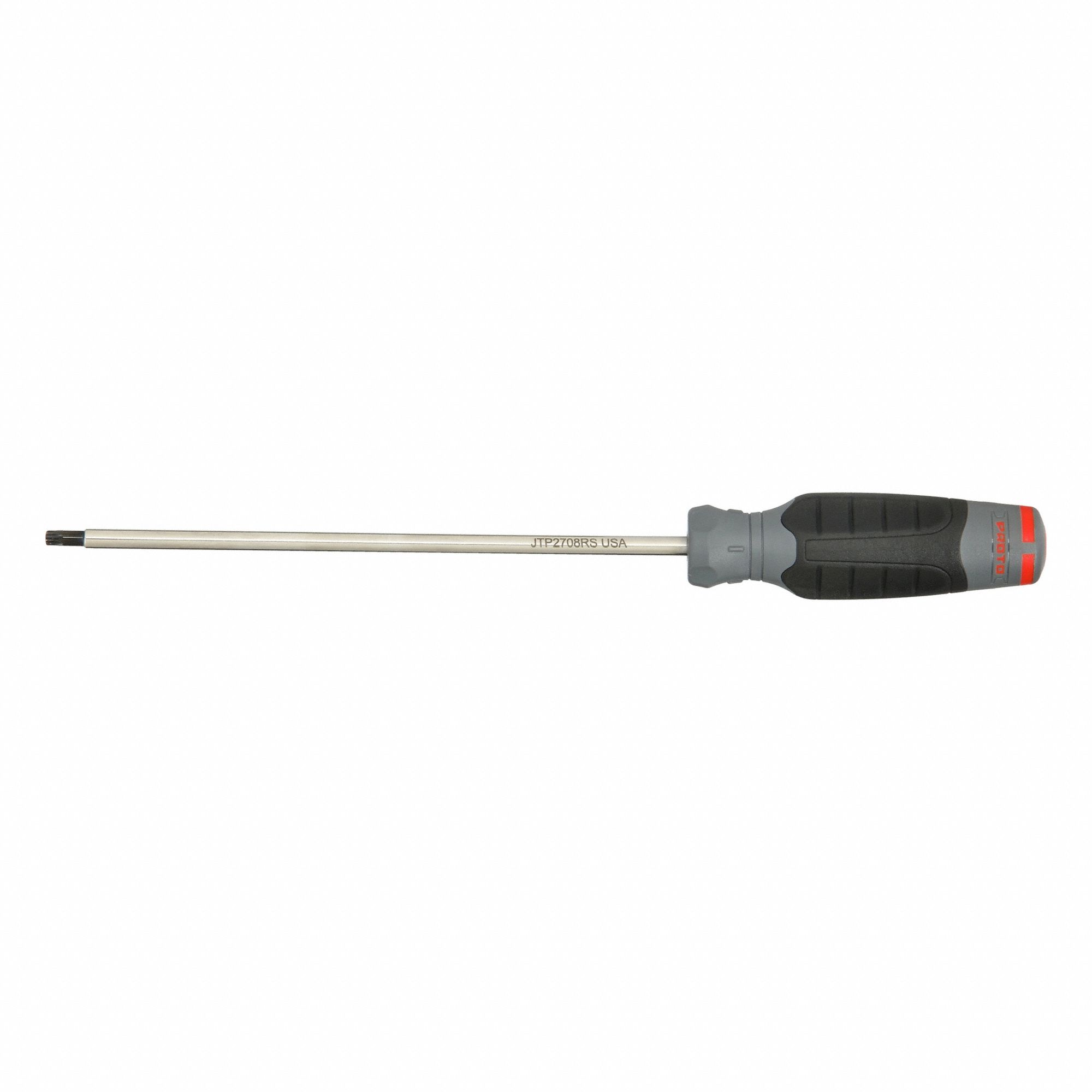 Proto 3G-OTH-274996