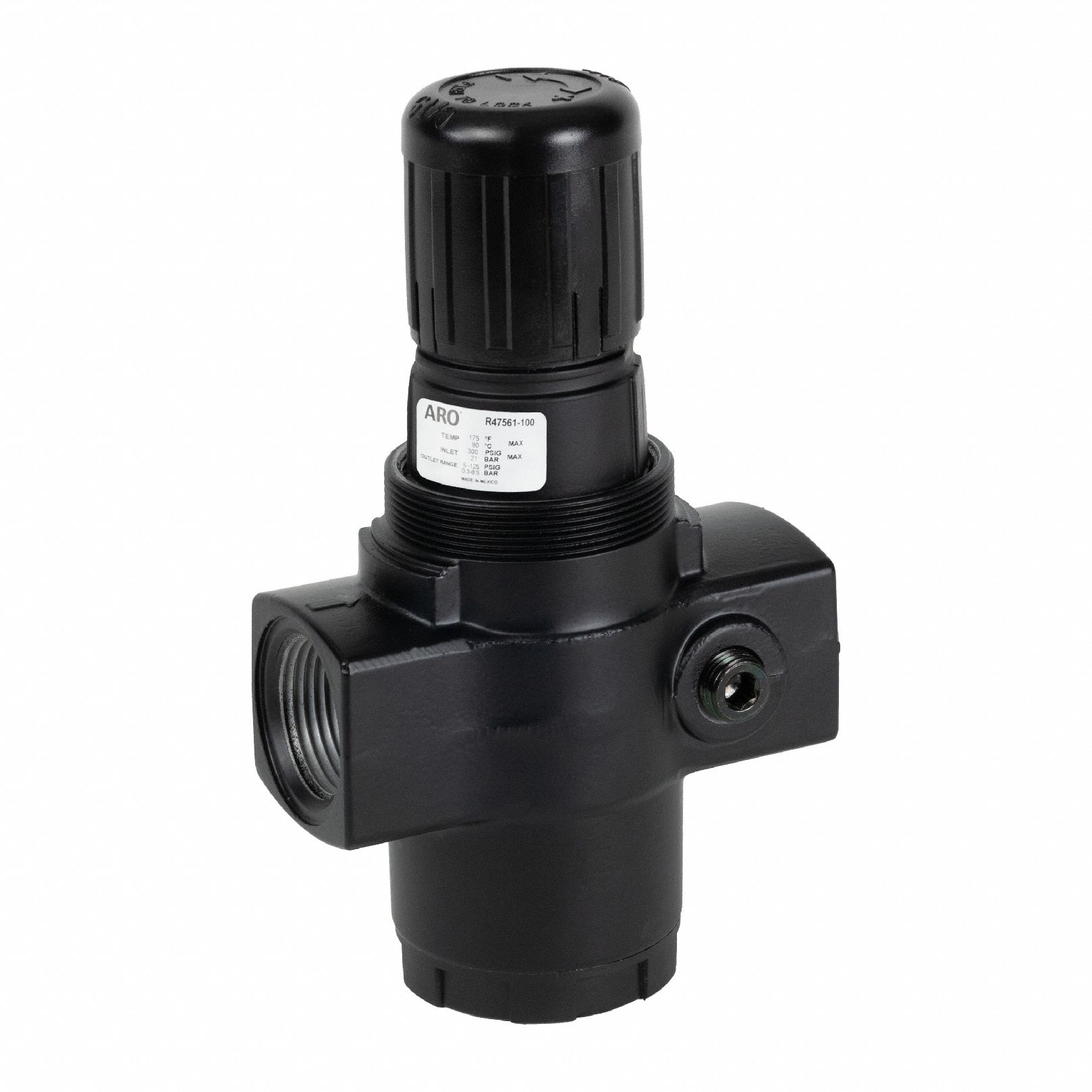 Aro 3G-OTH-137175