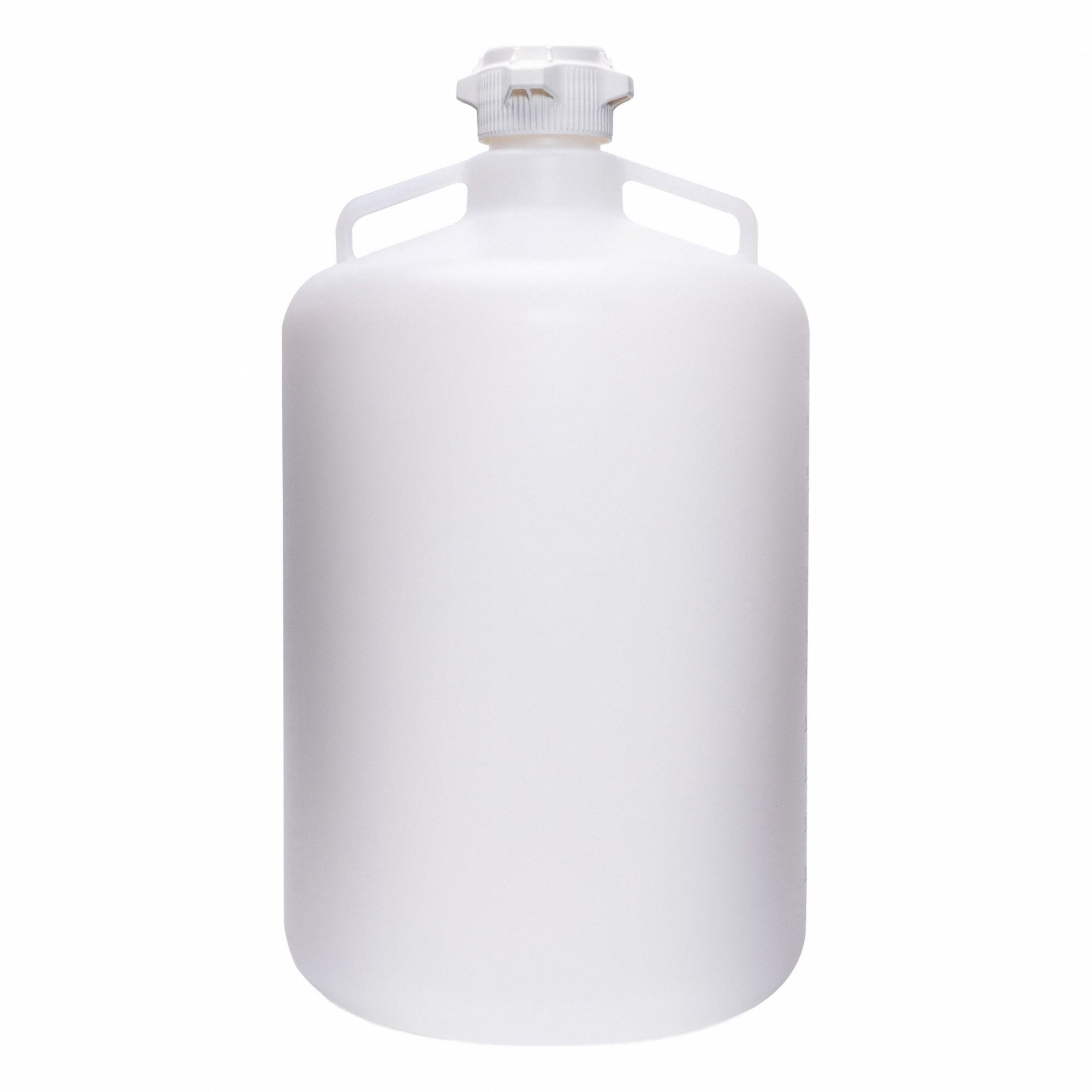 Approved Vendor 3G-OTH-373879