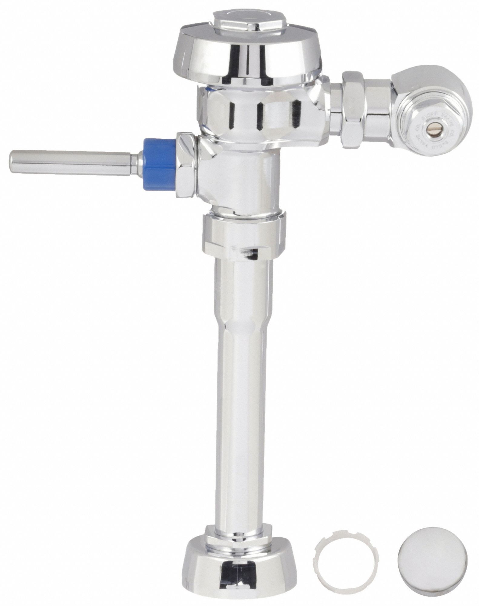 Sloan 3G-OTH-449448