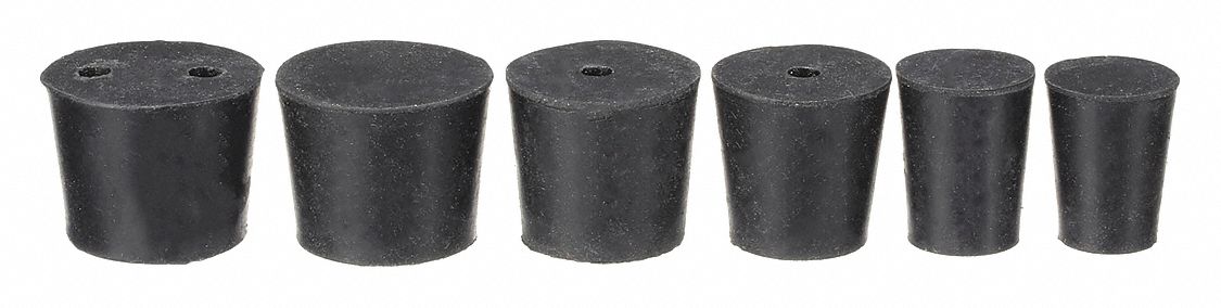 Approved Vendor 3G-OTH-381298