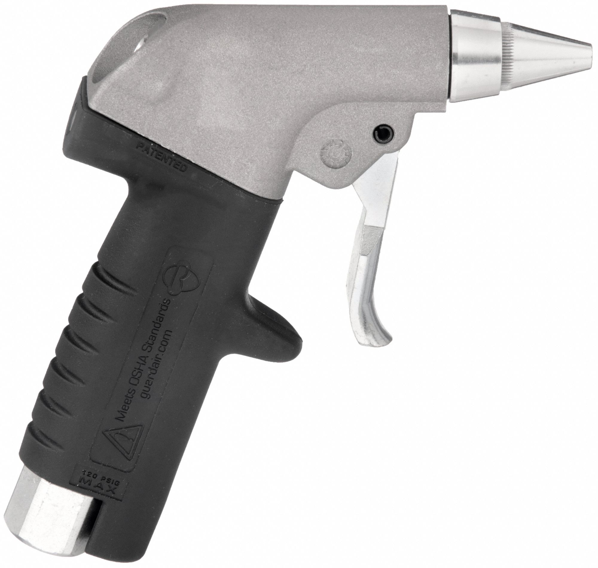 Guardair 3G-OTH-144328